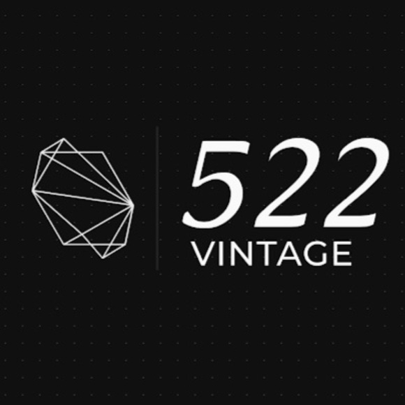 Meet your Posher, Colton - Picture 1 of 1